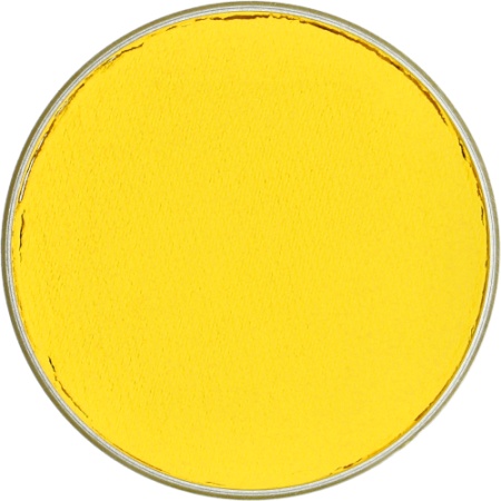 139-00_144_aqua_bodypaint_yellow_1