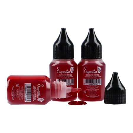 139-07_1_fake_blood_hell_red_20ml_2_1951738443