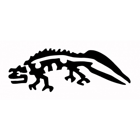 gsb17-15201 iguana