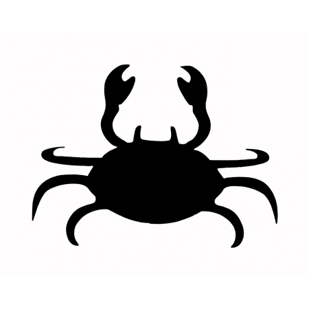gsb17-15500 crab