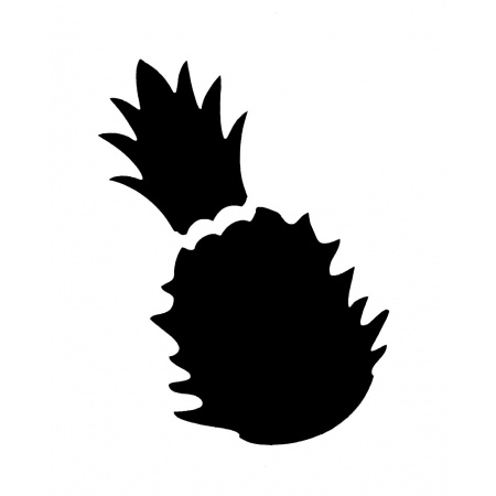 gsb17-58702 pineapple