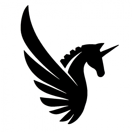 gsb17-s212_unicorn_wing