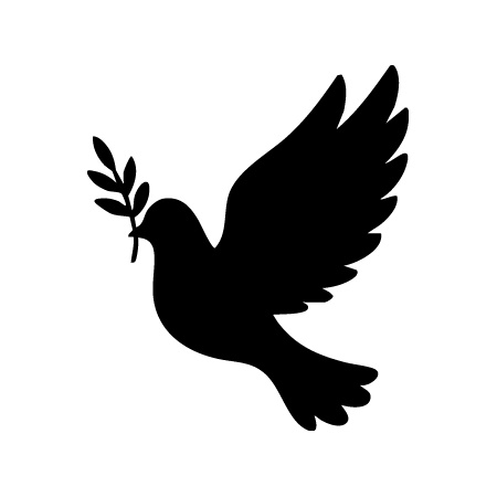 gsb17-s349_feather_of_harmony