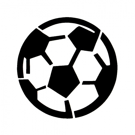 gsb17-s488_soccer_ball