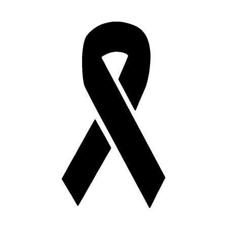gsb17-s626_cancer_awareness_ribbon