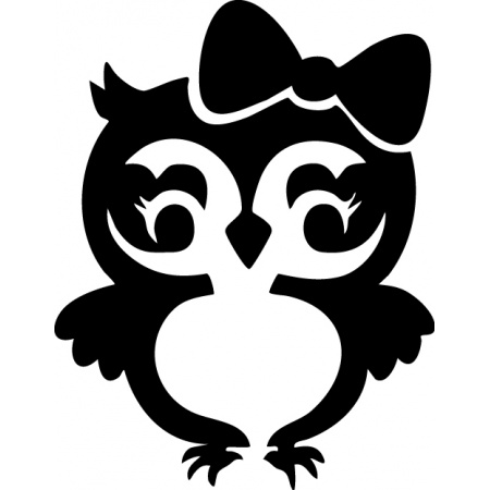 gsb17-s723_miss_owl