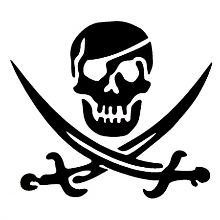 gsb17-s750_skull_pirate
