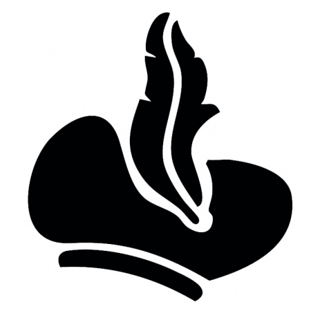 gsb17-s81510_pieten_muts