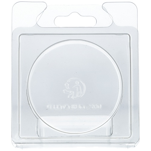 139-00_999_blister_voor__aqua_face-_and_bodypaint_1