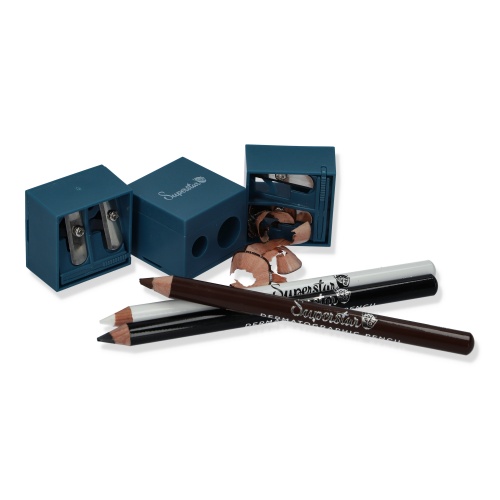 97992_pencil_sharpener_12_pcs_in_box_6