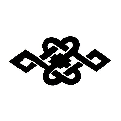 gsb17-s615_celtic_knot