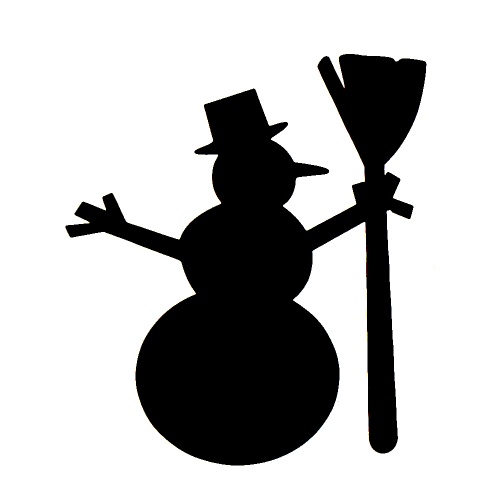 gsb17-s804_snowman