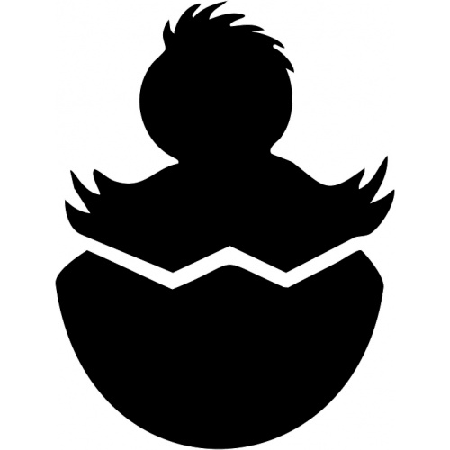 gsb17-s875_chick_pop